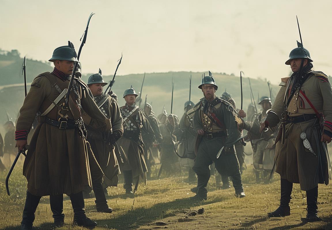 北爱尔兰vs斯洛文尼亚友谊赛：文化碰撞与战术对决前瞻(图4)