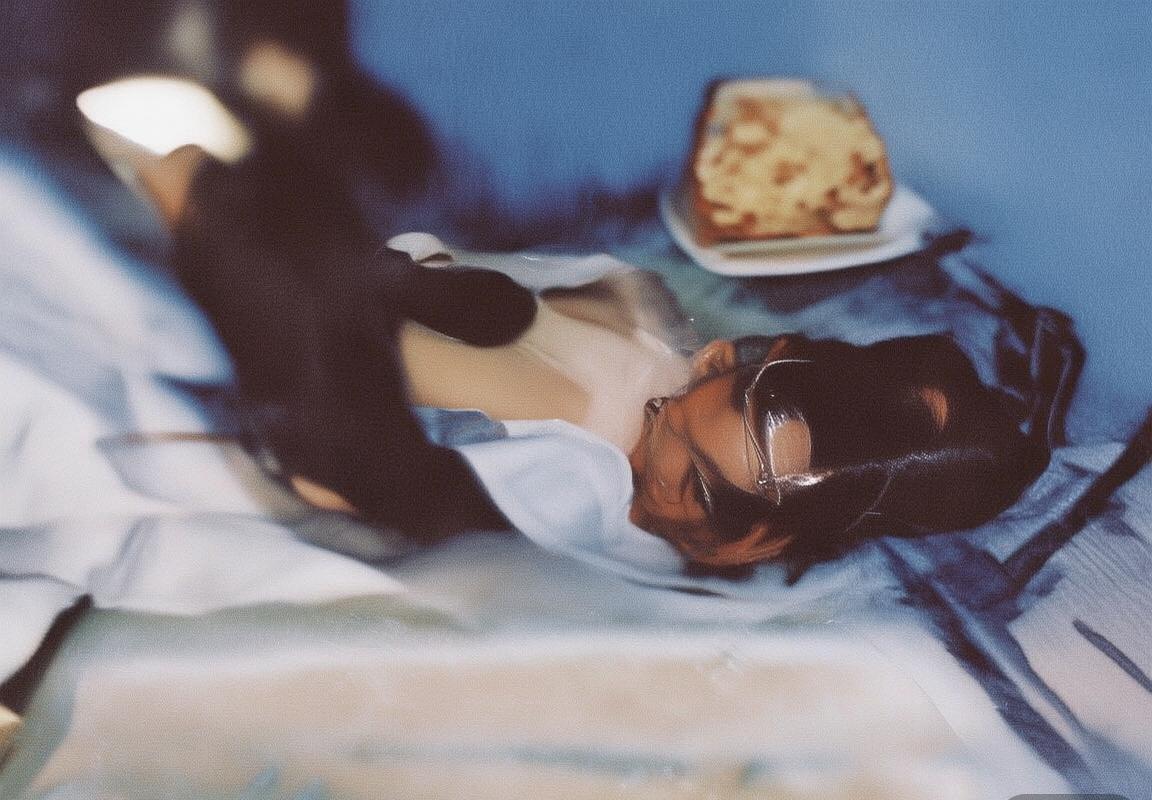 北体大VS四川队：攻防对决与球迷助力下的胜利之战(图3)