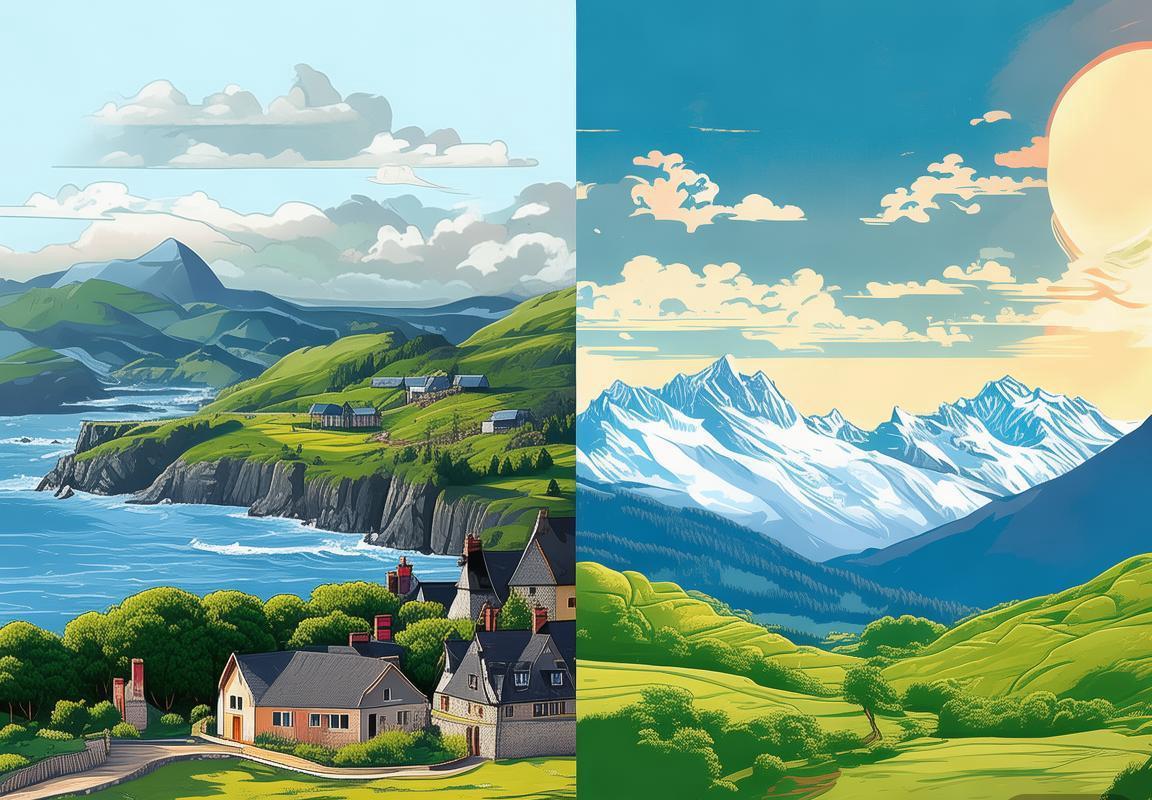 北爱尔兰vs斯洛文尼亚友谊赛：文化碰撞与战术对决前瞻(图2)