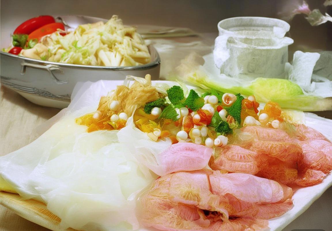 巴塞罗那VS不来梅：双雄争霸，绿茵战史与激情盛宴对决(图3)