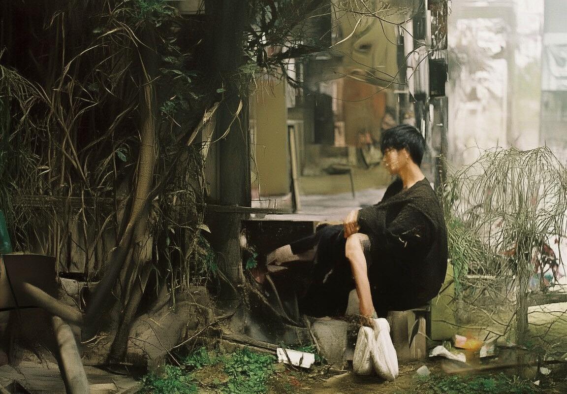 2020巴萨尤文巅峰对决：经典对决回顾与战术解析(图3)