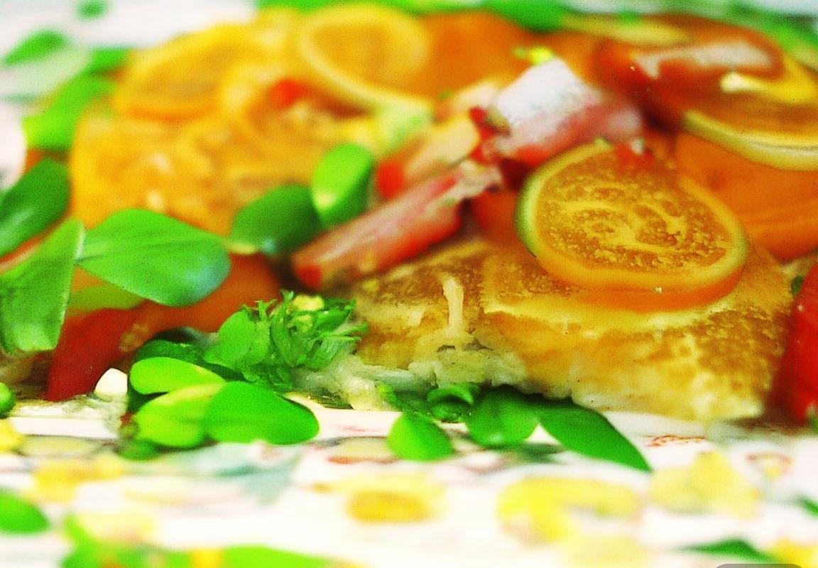 贝林厄姆：国家队舞台上的璀璨新星与足球传奇之路(图1)