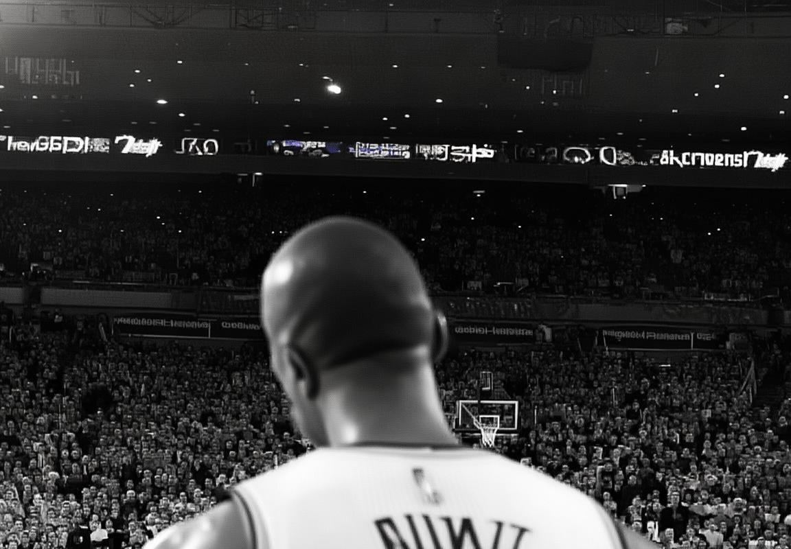 2012NBA总决赛：三巨头对马刺的巅峰对决回顾(图4)