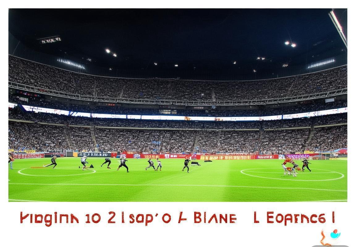 2018疆辽CBA季后赛经典对决回顾(图3)