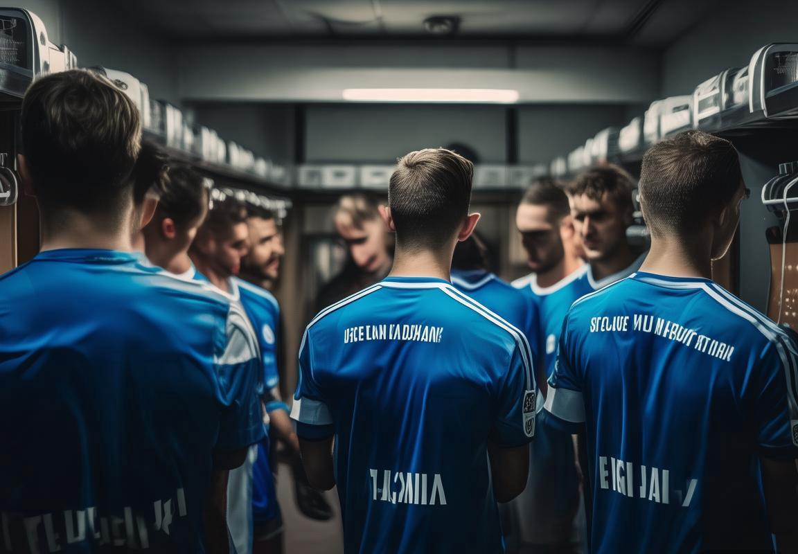 拜仁慕尼黑惨败皇马：战术与心理深层原因剖析及未来启示(图3)