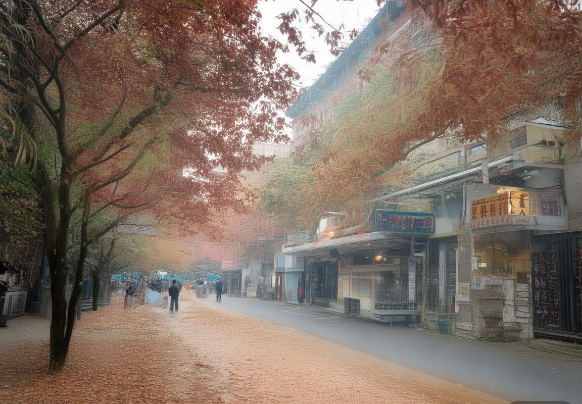 费城76人对阵奥兰多魔术：新赛季首战五大焦点前瞻(图2)