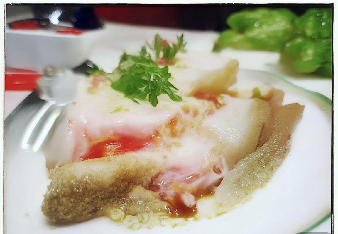 北体大VS四川队：攻防对决与球迷助力下的胜利之战(图1)