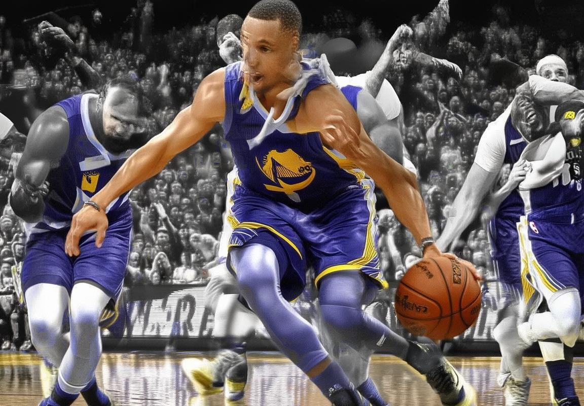 NBA勇士国王对决：赛季初战前瞻与回顾(图2)