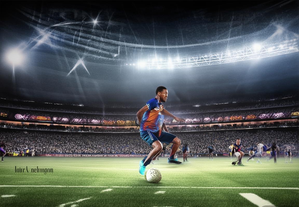 2018年皇马曼联欧冠巅峰对决：经典之战回顾与解析(图2)