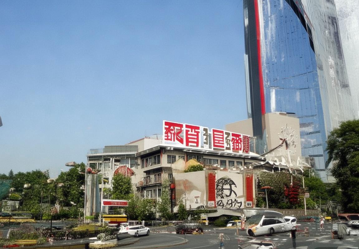 巴黎VS伊斯坦布尔：足球对决背后的文化交融与战术对决(图1)