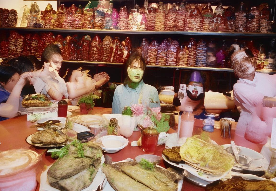 2014国奥对意大利：青春之战经典回顾(图2)