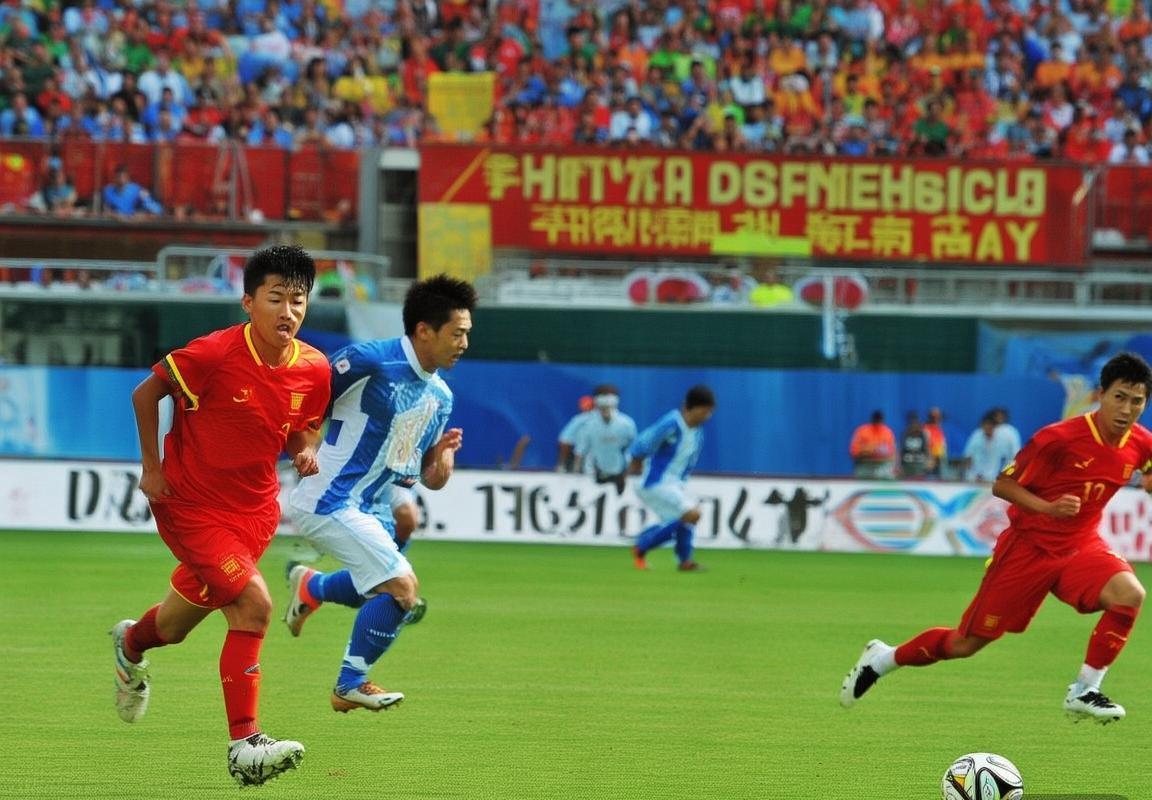 2014国奥对意大利：青春之战经典回顾(图3)