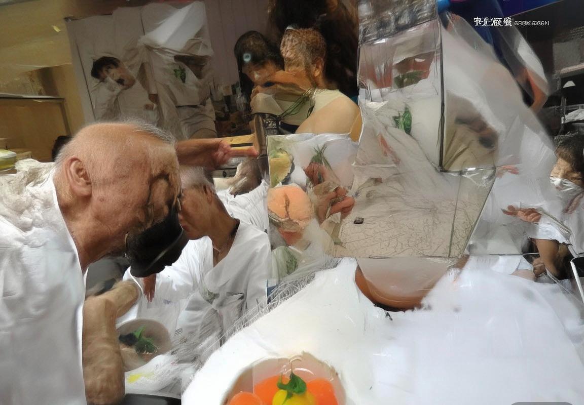 北爱尔兰vs斯洛文尼亚友谊赛：文化碰撞与战术对决前瞻(图3)