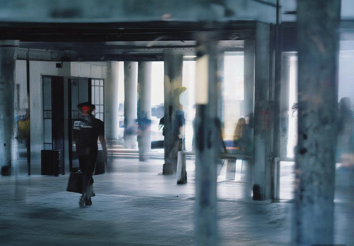 活塞雄鹿首轮激战：雄鹿逆转胜活塞，季后赛首战反思(图3)