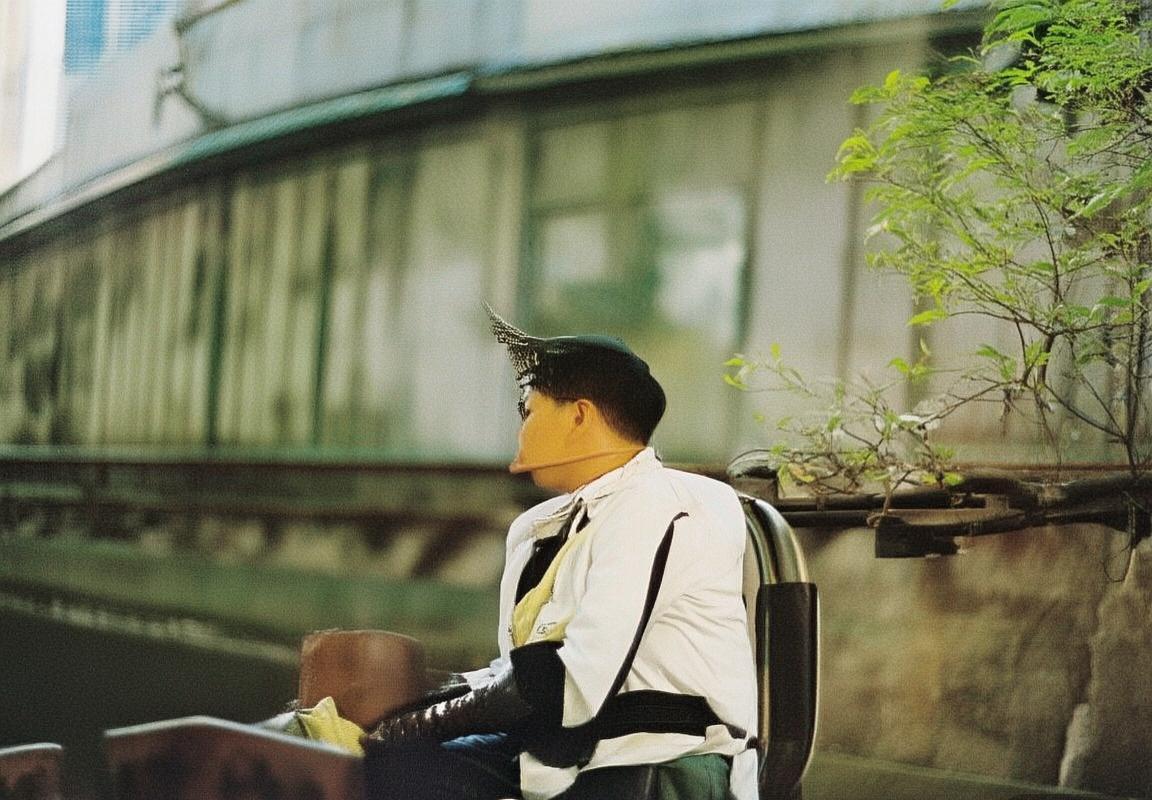 2015季后赛勇士掘金第四战深度回顾(图3)