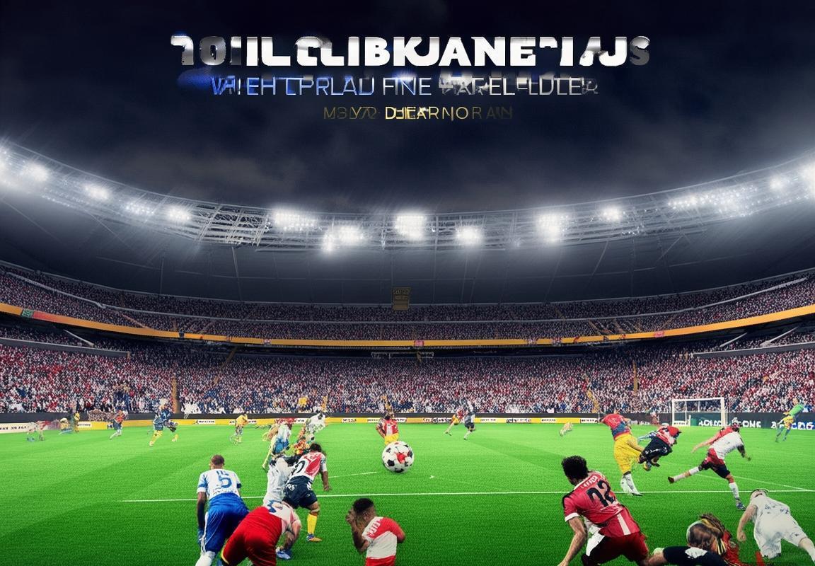 2018南美解放者杯决赛：博卡青年与河床巅峰对决回顾(图1)