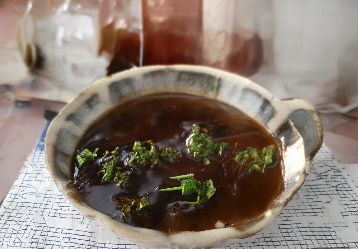 中国队亚锦赛绝杀巴林：团队协作铸就辉煌胜利(图2)